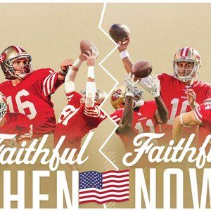 Meet your Posher, Randy